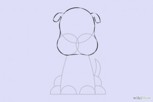 728px-Draw-a-Cartoon-Dog-Step-5