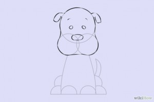 728px-Draw-a-Cartoon-Dog-Step-6