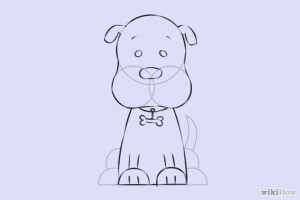 728px-Draw-a-Cartoon-Dog-Step-7