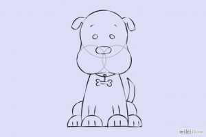 728px-Draw-a-Cartoon-Dog-Step-8