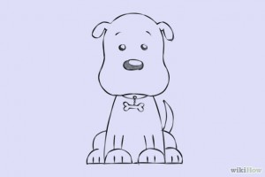 728px-Draw-a-Cartoon-Dog-Step-9